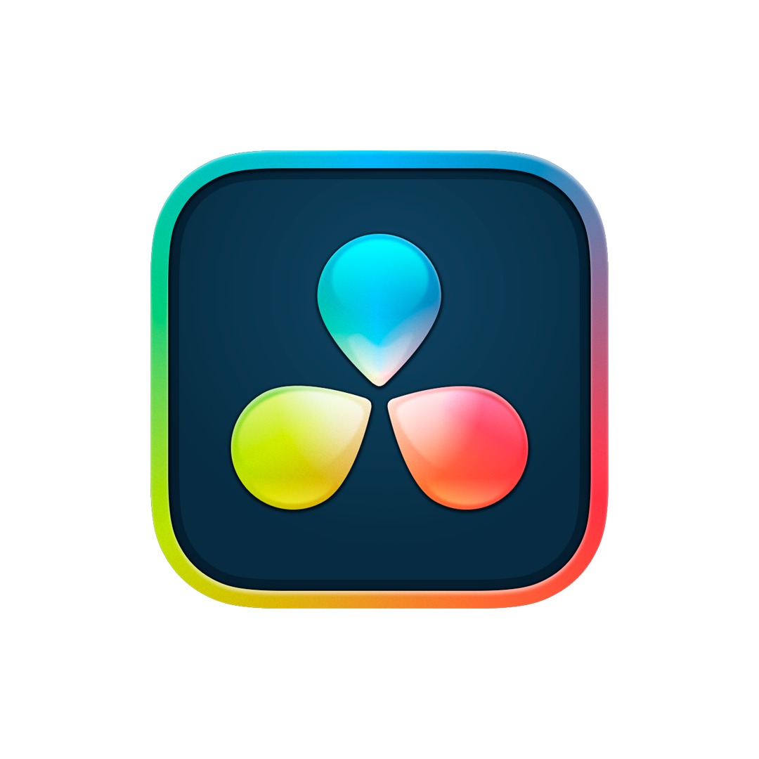 Davinci